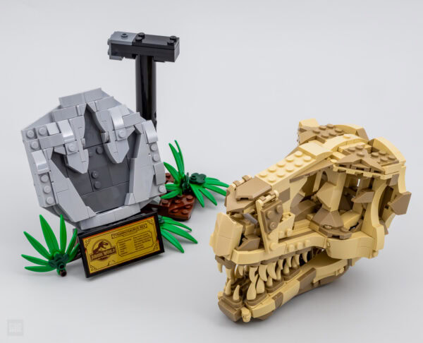 76964-lego-jurassic-world-